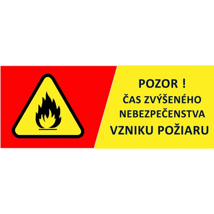 Okresné Riaditeľstvo hasičského a záchranného zboru v Žiari nad Hronom
